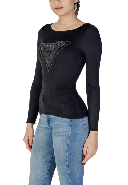 Guess Women's Sweater