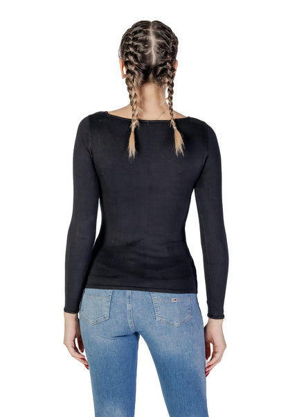 Guess Women's Sweater