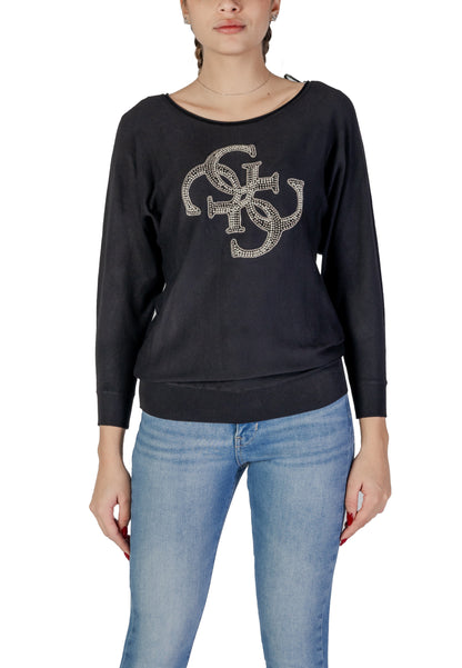 Guess Women's Sweater