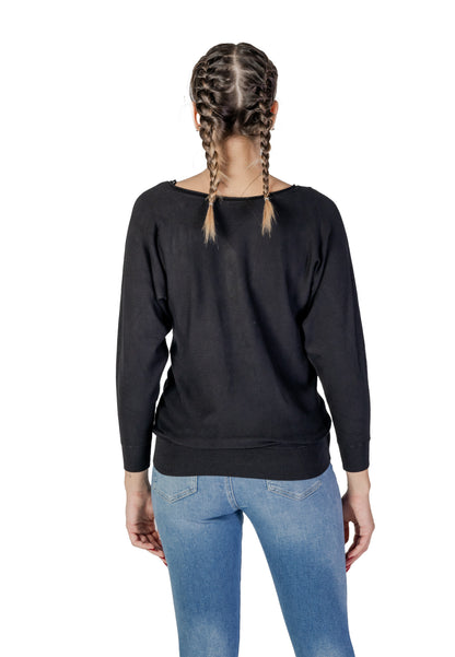 Guess Women's Sweater
