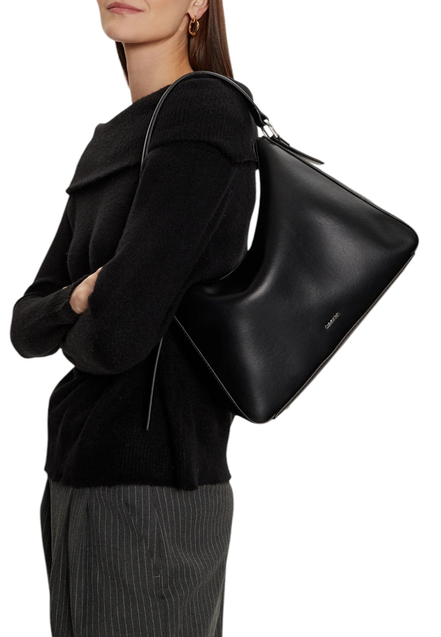 Bolso de mujer Calvin Klein