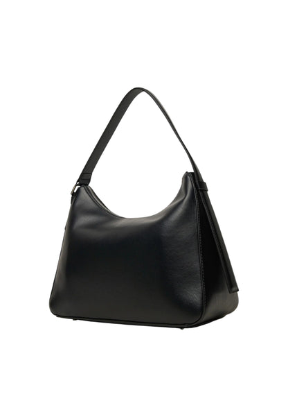 Bolso de mujer Calvin Klein