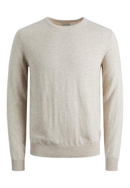 Jack & Jones Maglia Uomo