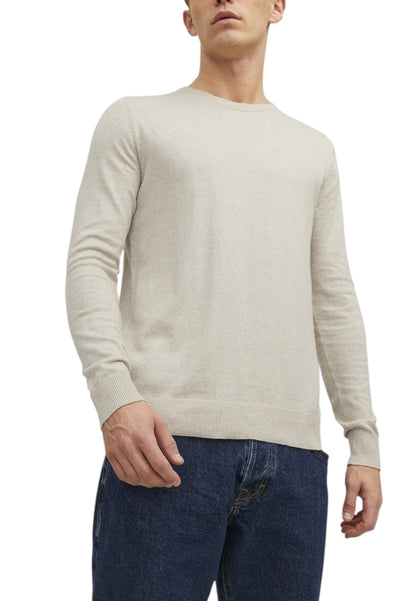 Jack & Jones Maglia Uomo