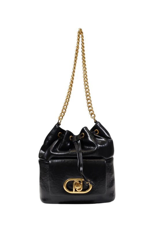 Liu Jo Women's Bag