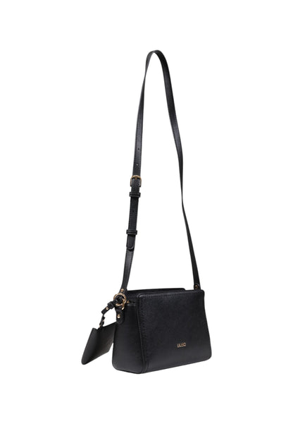 Liu Jo Women's Bag
