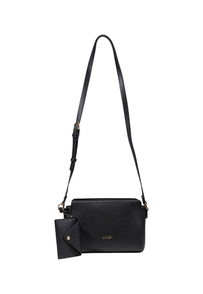 Liu Jo Women's Bag