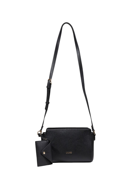 Liu Jo Women's Bag