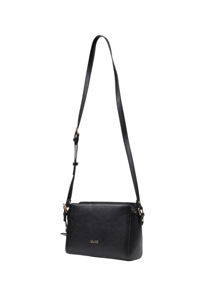 Liu Jo Women's Bag