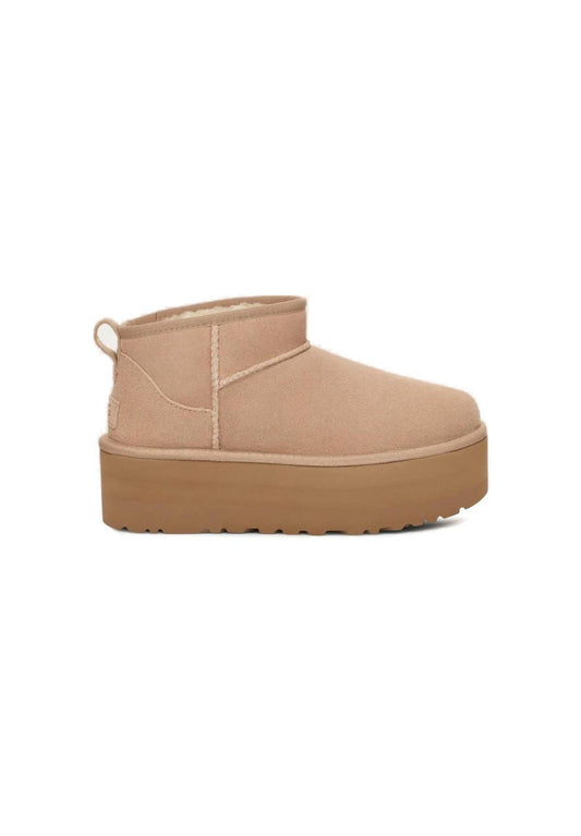 Ugg T-Shirt Donna