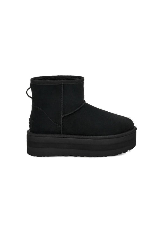 Ugg Scarpa Donna