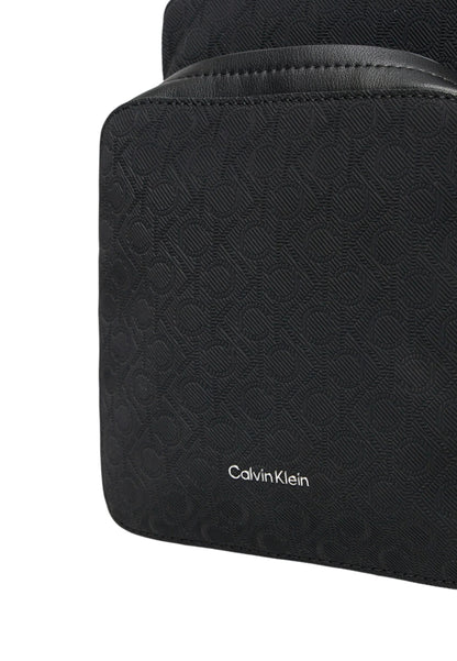 Calvin Klein Men's Bag