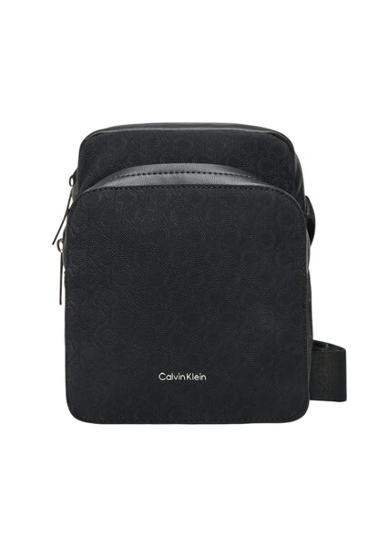 Calvin Klein Men's Bag