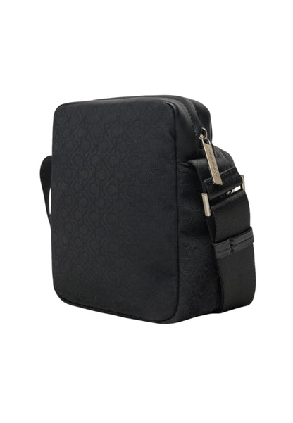 Calvin Klein Men's Bag