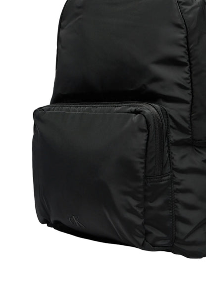 Bolso de mujer Calvin Klein