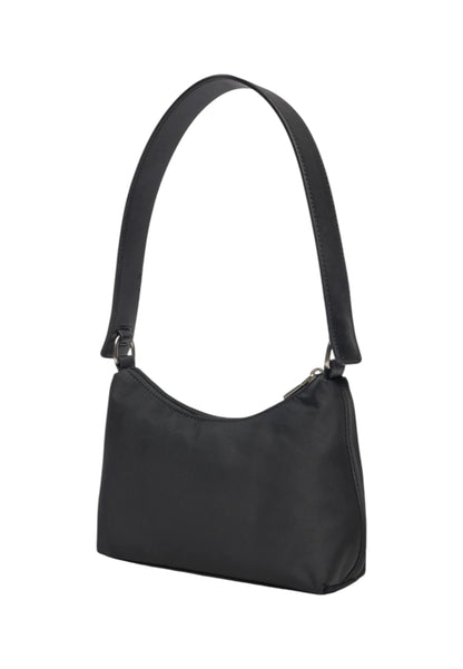 Calvin Klein Jeans Women's Bag