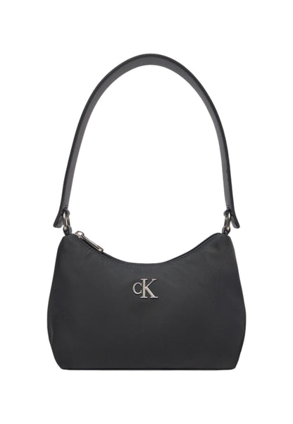 Calvin Klein Jeans Women's Bag