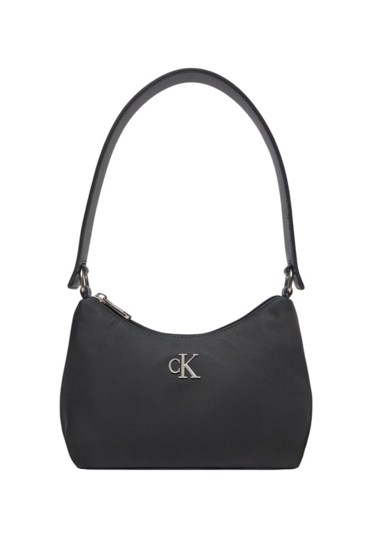 Calvin Klein Jeans Women's Bag