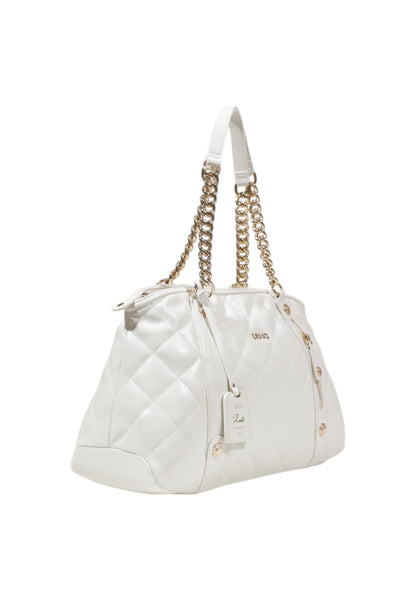 Liu Jo Women's Bag