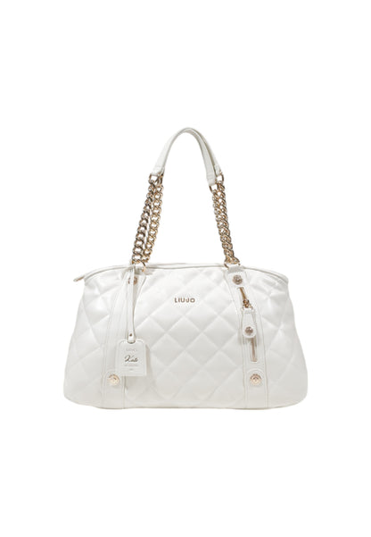 Liu Jo Women's Bag