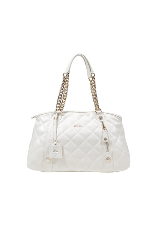 Liu Jo Women's Bag