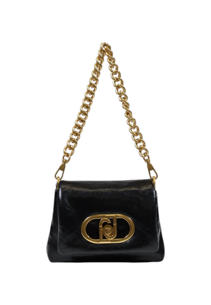 Liu Jo Women's Bag
