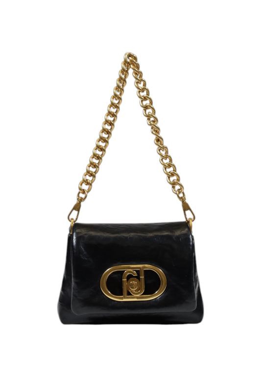 Liu Jo Women's Bag