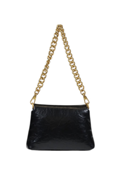 Liu Jo Women's Bag