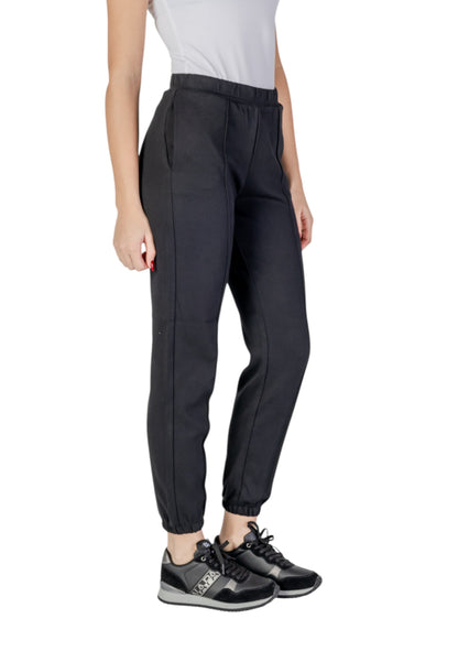 Pantalones Guess Active para mujer