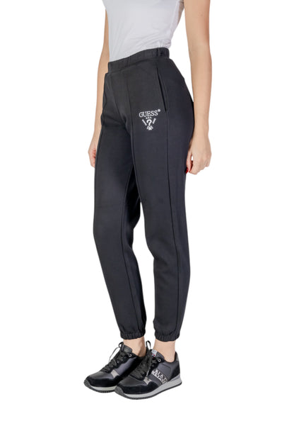 Pantalones Guess Active para mujer