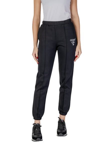 Pantalones Guess Active para mujer