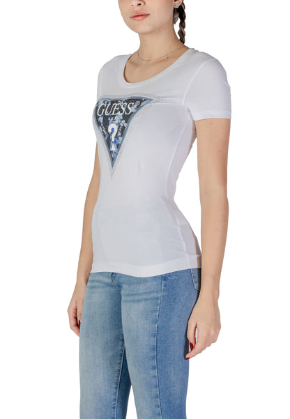Guess T-Shirt Donna