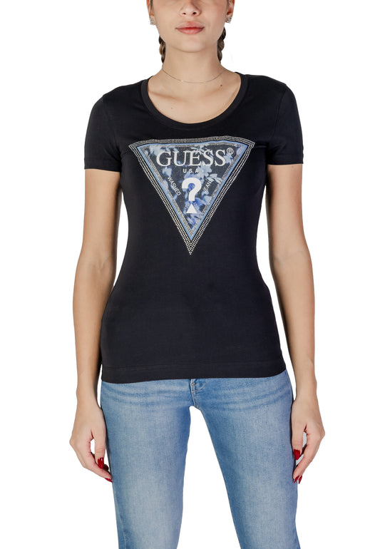 Camiseta Guess para mujer