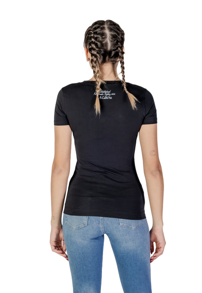 Camiseta Guess para mujer