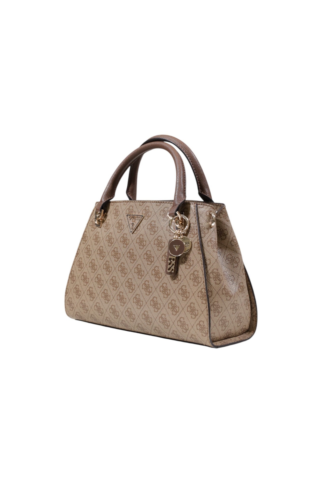 Guess Borsa Donna