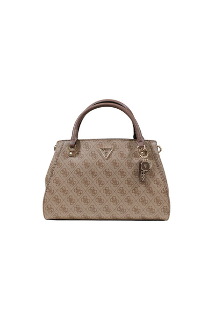 Guess Borsa Donna