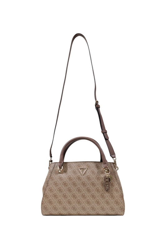 Guess Borsa Donna