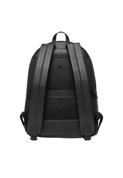 Bolso de mujer Tommy Hilfiger