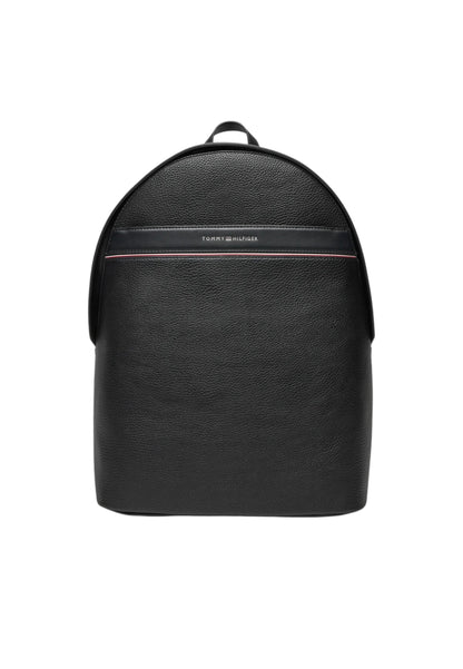 Bolso de mujer Tommy Hilfiger