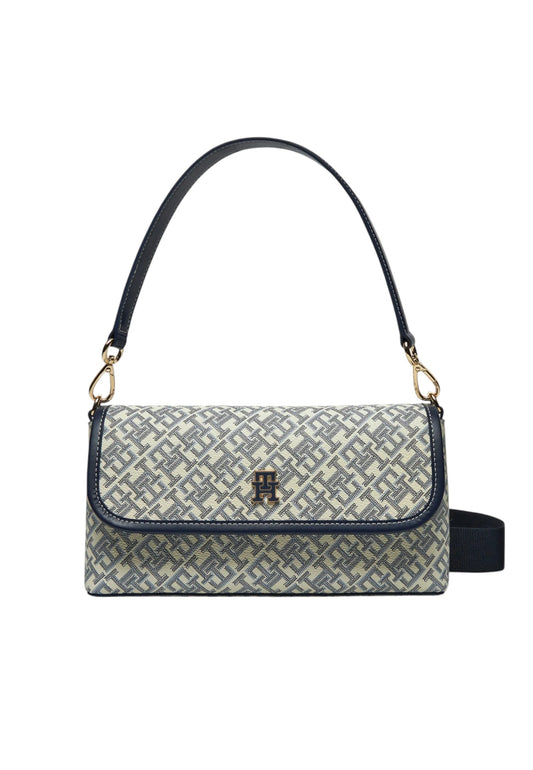 Tommy Hilfiger Borsa Donna