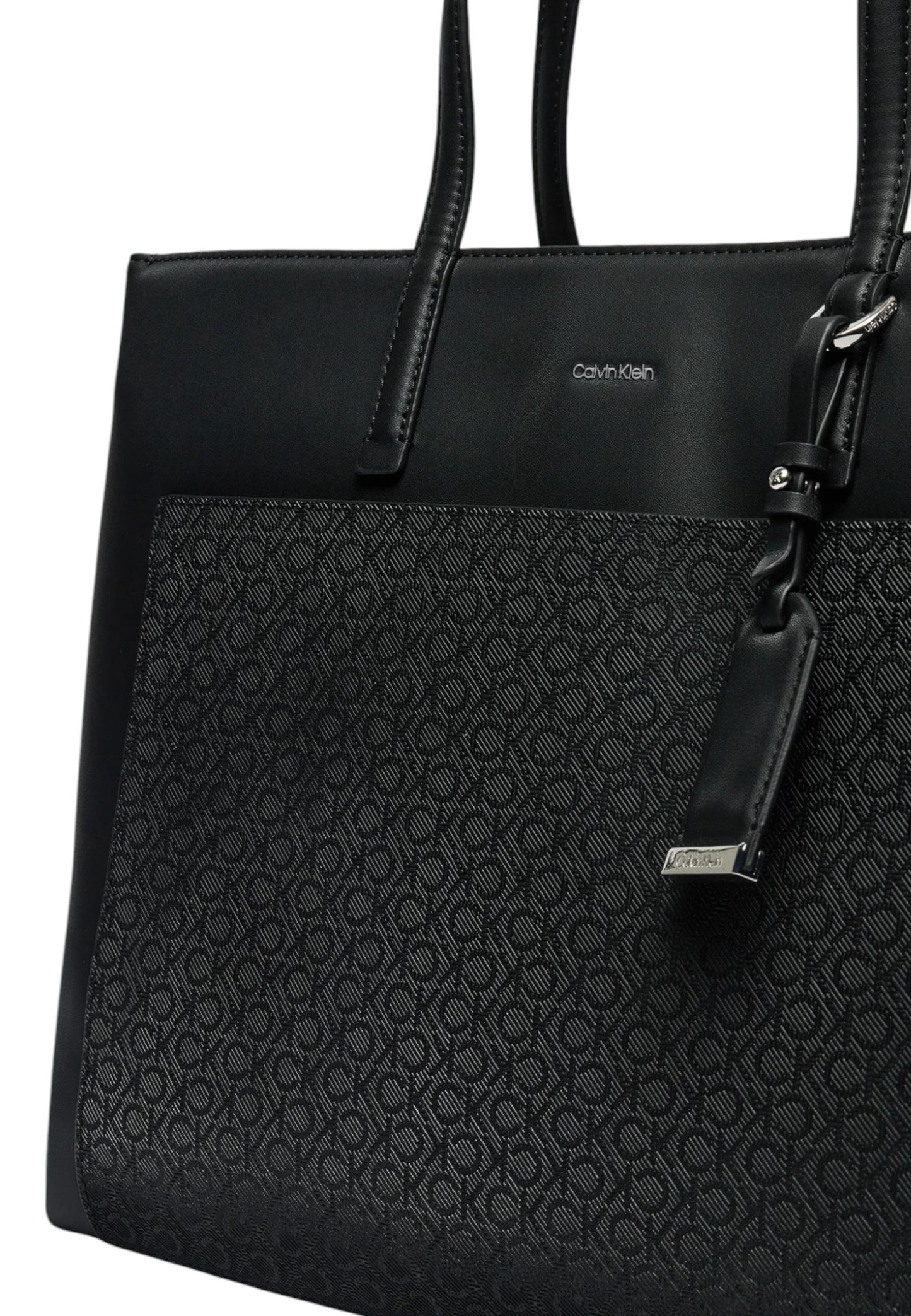 Bolso de mujer Calvin Klein