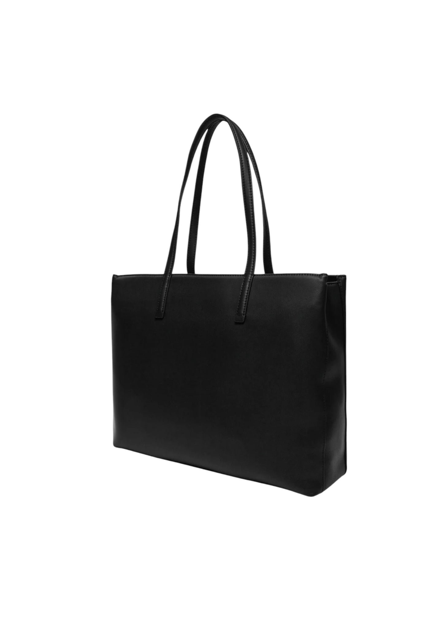 Bolso de mujer Calvin Klein