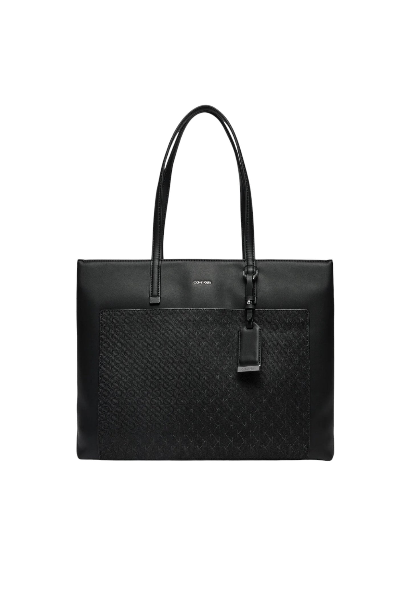Bolso de mujer Calvin Klein