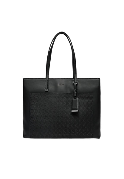 Bolso de mujer Calvin Klein