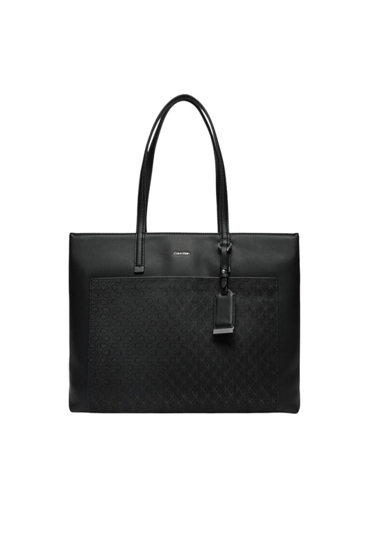 Bolso de mujer Calvin Klein