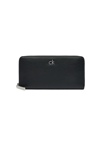 Carteras de mujer de Calvin Klein