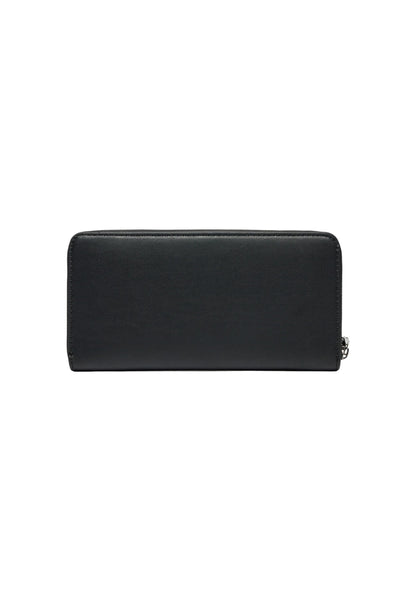 Carteras de mujer de Calvin Klein