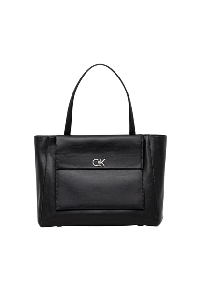 Bolso de mujer Calvin Klein