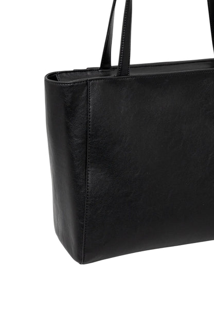 Bolso de mujer Calvin Klein