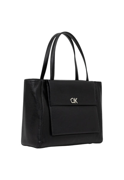 Bolso de mujer Calvin Klein